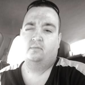 Meet your Posher, Nicholas